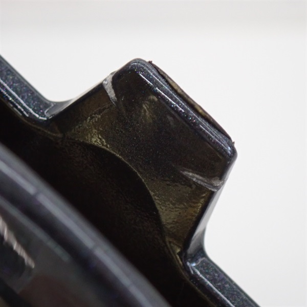 １０電動丸完全フカセスペシャル３０００